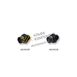 Фото Weipu Connector SA10 (Series)
