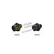 Фото Weipu Connector SA6 (Series)