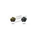 Фото Weipu Connector SA8 (Series)