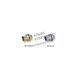 Фото Weipu Connector SF10 (Series)
