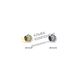 Фото Weipu Connector SF16 (Series)
