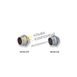 Фото Weipu Connector SF20 (Series)