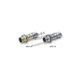 Фото Weipu Connector SF6 (Series)