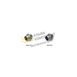 Фото Weipu Connector SF8 (Series)