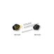 Фото Weipu Connector SP13 (Series)
