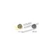 Фото Weipu Connector SP21 Plastic (Series)