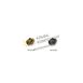 Фото Weipu Connector ST12 Zinc (Series)