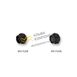 Фото Weipu Connector SY17 (Series)