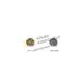 Фото Weipu Connector SY17 Plastic (Series)