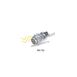 Фото Weipu Connector WS Zinc (Series)
