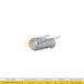 Фото Jonhon, CT34D Series, Bayonet Connector