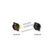 Фото Weipu Connector SA28 (Series)