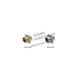 Фото Weipu Connector SF12 (Series)