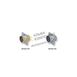 Фото Weipu Connector SF20 (Series)