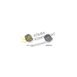 Фото Weipu Connector SP29 Plastic (Series)