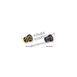 Фото Weipu Connector ST12 Zinc (Series)