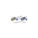 Фото Weipu Connector SP21 Plastic (Series)