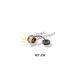 Фото Weipu Connector WF IP67 (Series)