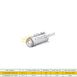 Фото Jonhon, CT34D Series, Bayonet Connector