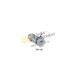 Фото Weipu Connector WY IP67 (Series)