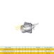 Фото Jonhon, CT34D Series, Bayonet Connector