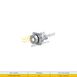 Фото Jonhon, CT34D Series, Bayonet Connector