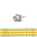 Фото Jonhon, CT34D Series, Bayonet Connector