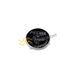 Фото PKCELL Lithium Manganese Button Cell CR2016