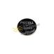 Фото PKCELL Lithium Manganese Button Cell CR2025