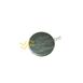 Фото PKCELL Lithium Manganese Button Cell CR2450