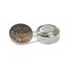 Фото PKCELL Super Alkaline Button Cell AG10 (Без ртути)