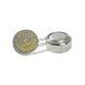 Фото PKCELL Super Alkaline Button Cell AG3 (Без ртути)