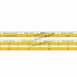 Фото Jonhon, CT34D Series, Bayonet Connector