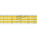 Фото Jonhon Cable Harness For EV