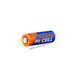 Фото PKCELL Ultra alkaline battery 23A (Без ртути)