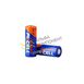Фото PKCELL Ultra alkaline battery 23A (Без ртути)
