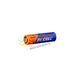Фото PKCELL Ultra alkaline battery 27A (Без ртути)