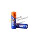 Фото PKCELL Ultra alkaline battery 27A (Без ртути)