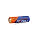 Фото PKCELL Ultra alkaline battery LR6