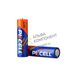 Фото PKCELL Ultra alkaline battery LR6