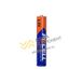 Фото PKCELL Ultra alkaline battery AAAA LR61