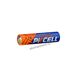 Фото PKCELL Ultra alkaline battery LR03