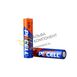 Фото PKCELL Ultra alkaline battery LR03
