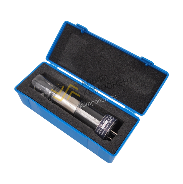 Фото KY-2 Si