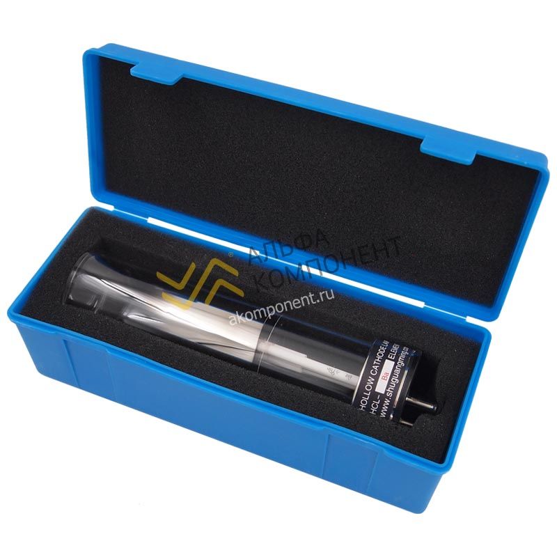 Фото KY-2 Ba