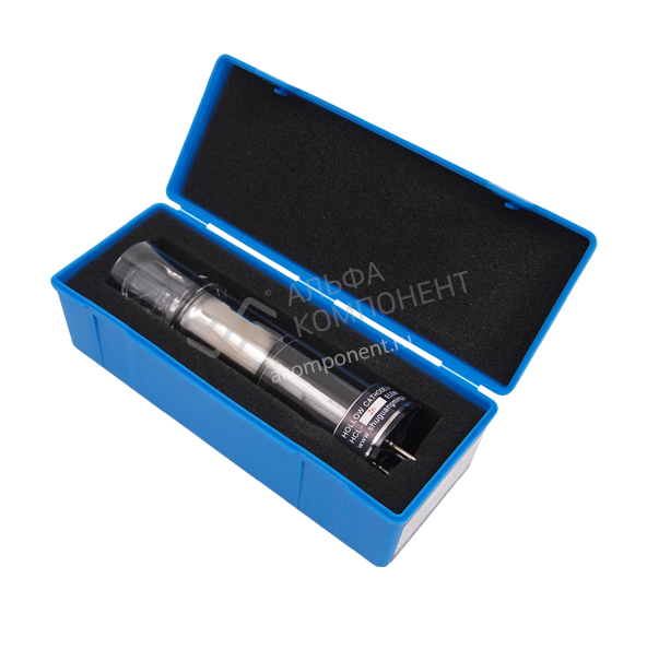 Фото KY-2 Zn