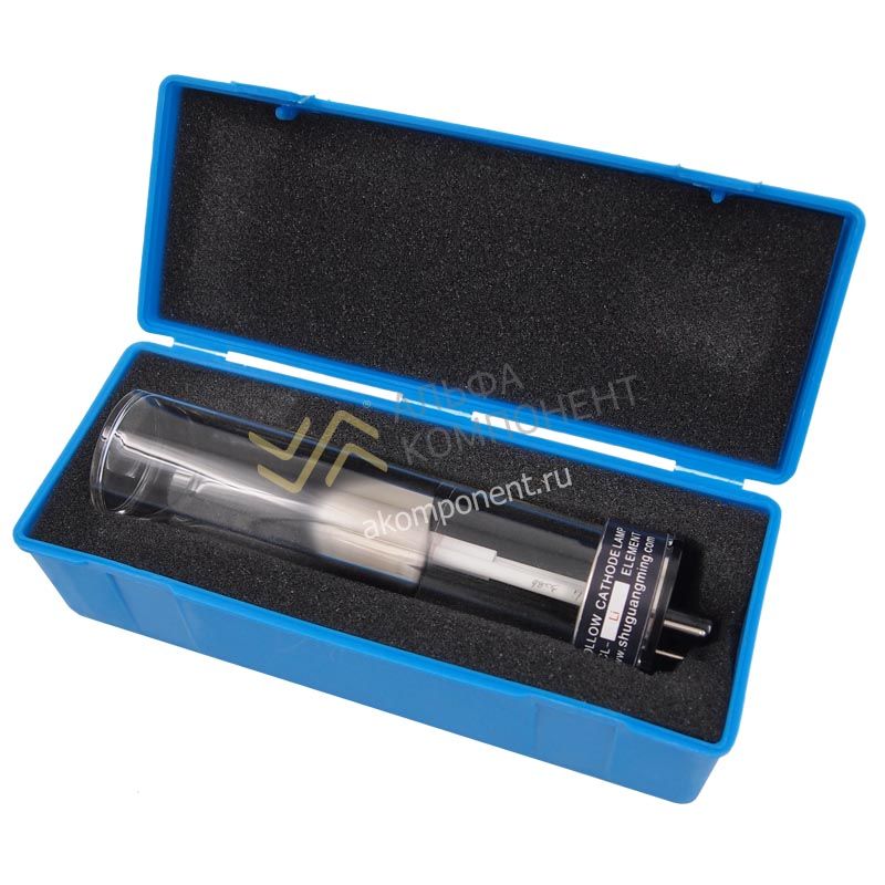 Фото KY-2 Li