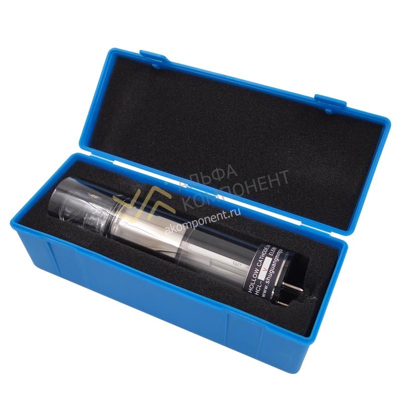 Фото KY-2 V