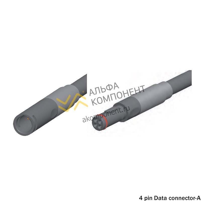 Фото Jonhon, E-Bike Cable Assemblies 
