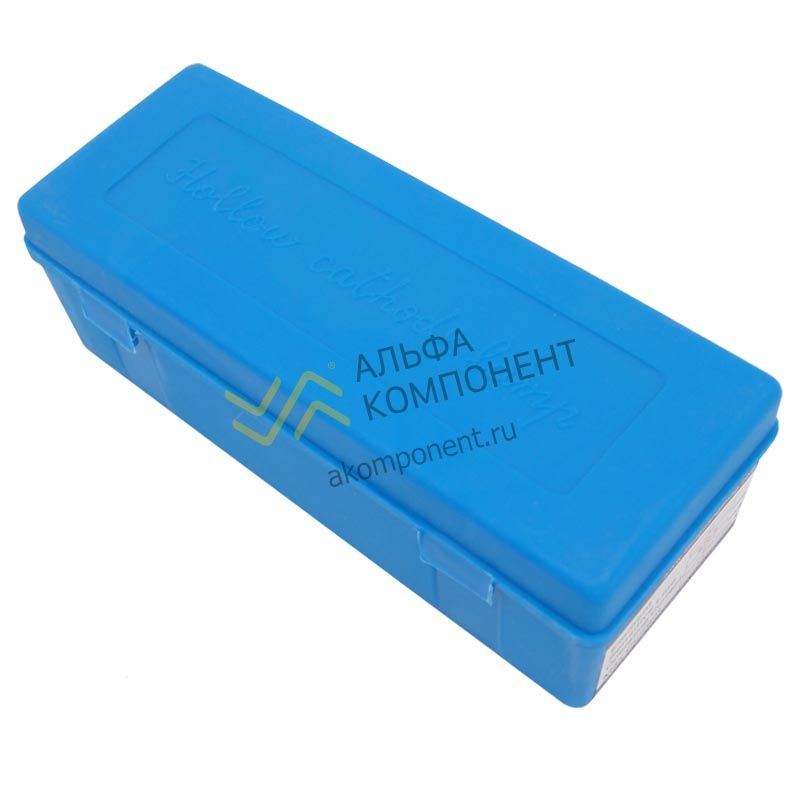 Фото KY-2 Li